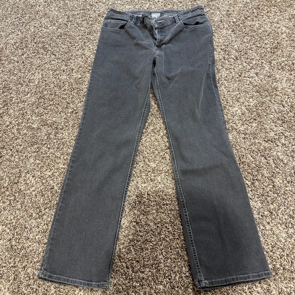 Columbia Jean - Picture 2 of 3